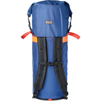 TraverseTM Rescue Stretcher Nassau Supply