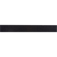Anti-Skid Tape, 3" x 24", Black SDN108 | Nassau Supply