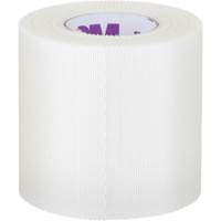 3M Durapore Surgical Tape, Class 1, Waterproof, 18" L x 2" W Nassau Supply
