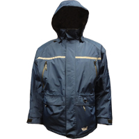 Vêtements d'extérieur