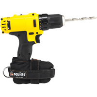 &eacute;tui pour outils &eacute;lectriques Squids 3780 Power Tool Trap Nassau Supply