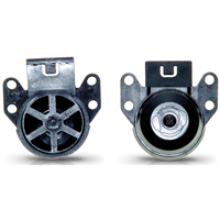 Peltor Hardhat Adaptors Nassau Supply