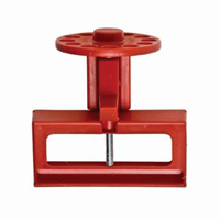 Dispositif de verrouillage, Type Disjoncteur Nassau Supply