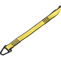 Sangle de fixation pour outil Nassau Supply