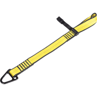 Sangle de fixation pour outil Nassau Supply