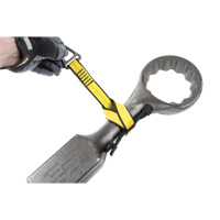 Sangle de fixation pour outil Nassau Supply