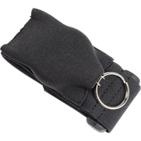 Adjustable Tool Tethering Wristband With Retractor SDP342 | Nassau Supply