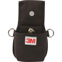 Tool Pouch Holster SDP345 | Nassau Supply