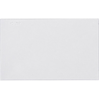 Plaque de s&eacute;curit&eacute; int&eacute;rieure transparentes Insight Nassau Supply