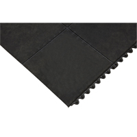 Anti-Fatigue Matting/Flooring