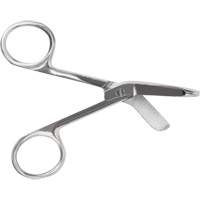 Lister Bandage Scissors Nassau Supply