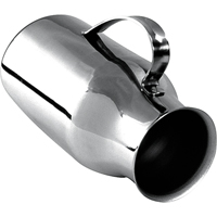 Basin Nassau Supply