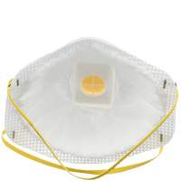 8511 Particulate Respirators, N95, NIOSH Certified Nassau Supply