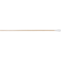 Coton-tiges de 6" Nassau Supply