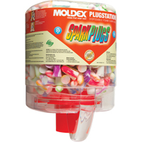 Earplugs