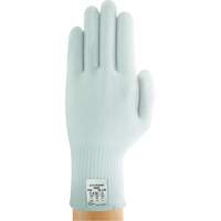 Fabric Gloves