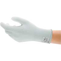 Insulator&reg; 78-101/78-150 Gloves, Polyester, 13 Gauge, One Size Nassau Supply