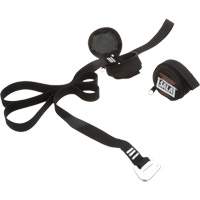Pièces & accessoires pour harnais