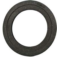 Channelizer Base, 20 lbs. Nassau Supply