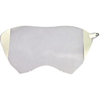 Replacement Faceshields Protectors for 9000 Full Facepiece Respirators Nassau Supply
