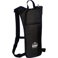 Chill-Its<sup>®</sup> 5155 Low-Profile Hydration Packs SEC701 | Nassau Supply