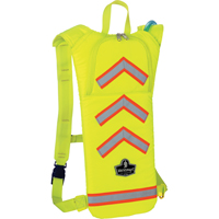 Chill-Its<sup>®</sup> 5155HV Low-Profile Hydration Packs SEC702 | Nassau Supply