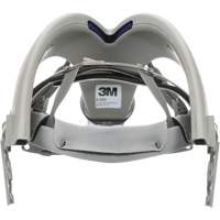 Faceshield Parts & Accessories