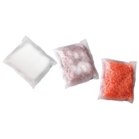 Imbiber Beads<sup>®</sup> Imbicator<sup>®</sup> Absorbent Polymer SEC936 | Nassau Supply