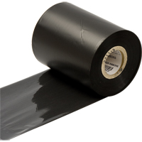 Printer Ribbons