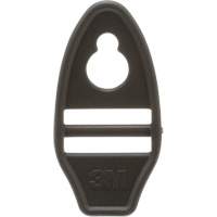 Replacement Buckle SED320 | Nassau Supply