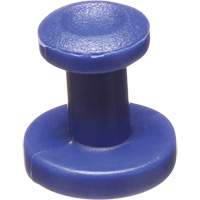 Replacement Button SED321 | Nassau Supply