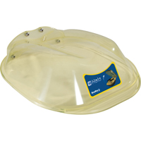 Retrofit Dust Covers Nassau Supply
