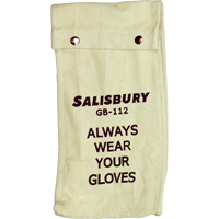 Glove Bags SED877 | Nassau Supply