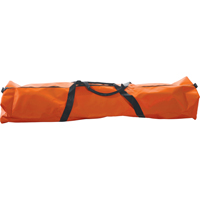 Sacs de transport pour barri&egrave;re TB1 Nassau Supply