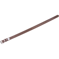 Courroies pour les jambes Nassau Supply