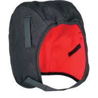 Vêtements d'extérieur