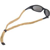 PBI/Kevlar<sup>®</sup> Standard End Safety Glasses Retainer SEE362 | Nassau Supply