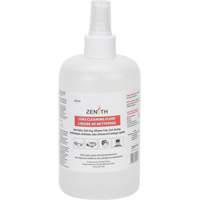 Anti-Fog Lens Cleaner, 473 ml SEE378 | Nassau Supply