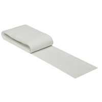 Esmarch Bandage, Esmarch, Class 1 Nassau Supply