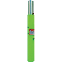 Confined Space Rescue Systems - Davit Arm System Components - Advanced Adjustable Offset Davit Mast Nassau Supply