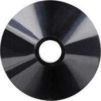 ABS-FX Cup Strainer Nassau Supply