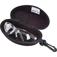 &eacute;tui pour lunettes de s&eacute;curit&eacute; Nassau Supply