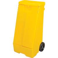 Mobile Tool Kaddie Nassau Supply