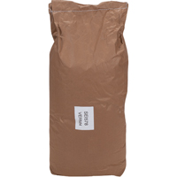 Absorbents - Vermiculite SEI578 | Nassau Supply