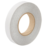 Non-Slip Material