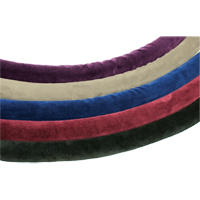 Cordages Nassau Supply