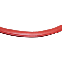 Cordages Nassau Supply