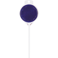 Reflective Driveway Markers Nassau Supply