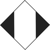 Dangerous Goods TDG Shipping Labels, Miscellaneous Dangerous Goods, Vinyl Nassau Supply