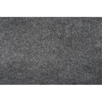 Industrial Sorbent Roll, 36" W x 100' L, Heavyweight Nassau Supply